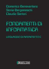 FONDAMENTI DI INFORMATICA