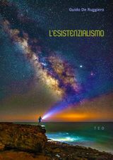 LESISTENZIALISMO