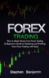 FOREX TRADING