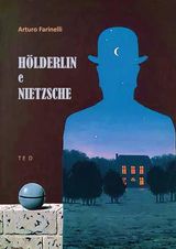 HLDERLIN E NIETSCHE