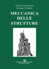 MECCANICA DELLE STRUTTURE