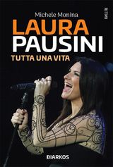 LAURA PAUSINI