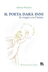 IL POETA DAR INNI