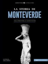 LA STORIA DI MONTEVERDE