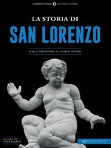 LA STORIA DI SAN LORENZO