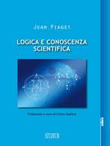 LOGICA E CONOSCENZA SCIENTIFICA