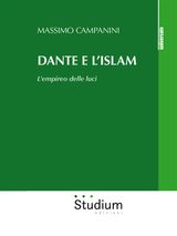 DANTE E LISLAM