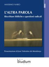 L&APOS;ALTRA PAROLA