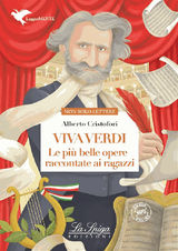 VIVA VERDI