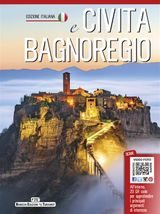 CIVITA E BAGNOREGIO