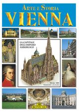 ARTE E STORIA. VIENNA