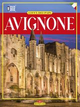 AVIGNONE