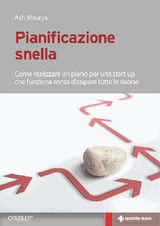 PIANIFICAZIONE SNELLA