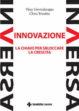 INNOVAZIONE INVERSA