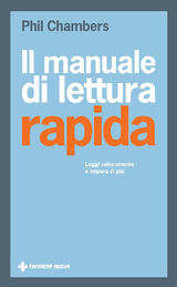 IL MANUALE DI LETTURA RAPIDA