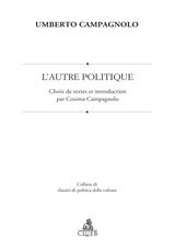 LAUTRE POLITIQUE