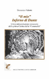 IL MIO INFERNO DI DANTE