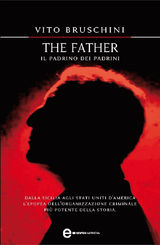 THE FATHER. IL PADRINO DEI PADRINI
ENEWTON NARRATIVA