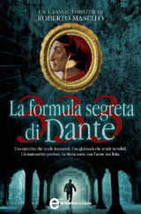 333. LA FORMULA SEGRETA DI DANTE
ENEWTON NARRATIVA