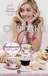 CUPCAKE CLUB
ENEWTON NARRATIVA