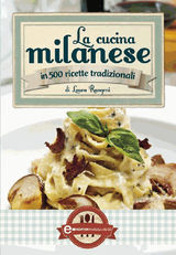 LA CUCINA MILANESE
ENEWTON MANUALI E GUIDE