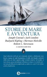 STORIE DI MARE E AVVENTURA
ENEWTON CLASSICI