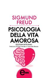 PSICOLOGIA DELLA VITA AMOROSA
ENEWTON ZEROQUARANTANOVE