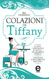 COLAZIONI DA TIFFANY
ENEWTON MANUALI E GUIDE