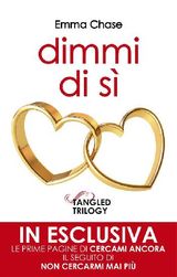 Amore senza regole. eNewton Narrativa: Emma Chase, Descarga ebook  9788854191525