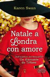 NATALE A LONDRA CON AMORE
ENEWTON NARRATIVA