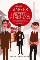 I FRATELLI ASHKENAZI
ENEWTON CLASSICI