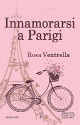 INNAMORARSI A PARIGI
ENEWTON NARRATIVA