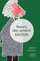 PENSIERI, IDEE, OPINIONI
ENEWTON CLASSICI