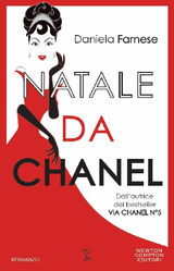 NATALE DA CHANEL
ENEWTON NARRATIVA