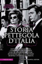 STORIA PETTEGOLA D&APOS;ITALIA
ENEWTON SAGGISTICA