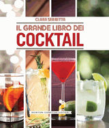 COCKTAILMANIA
ENEWTON MANUALI E GUIDE