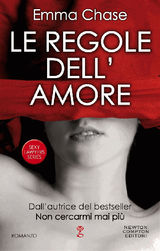 Amore senza regole. eNewton Narrativa: Emma Chase, Descarga ebook  9788854191525