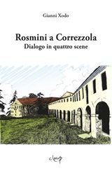 ROSMINI A CORREZZOLA
VARIA