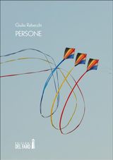 PERSONE