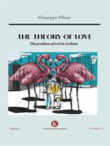 THE THEORY OF LOVE