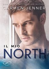 IL MIO NORTH