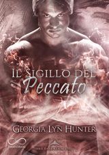 IL SIGILLO DEL PECCATO
DARK REALM