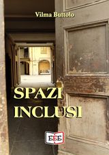 SPAZI INCLUSI
RACCONTARE