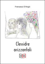 CLESSIDRE ORIZZONTALI
POESIS