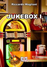 JUKEBOX I
RACCONTARE