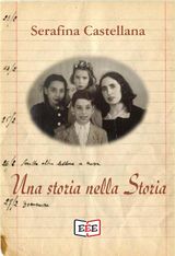 UNA STORIA NELLA STORIA
GRANDE E PICCOLA STORIA