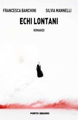 ECHI LONTANI