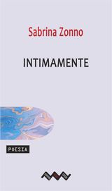 INTIMAMENTE
TRACCE DI SABBIA