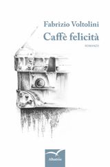 CAFF FELICIT