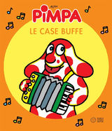 PIMPA E LE CASE BUFFE